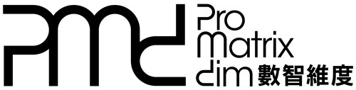 PMD logo 01.jpg