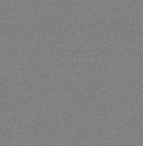 app 441717 213428d012ad8c955778a73bcc7d9f92 0004 of 0021.png