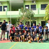 TIM FUTSAL.jpg