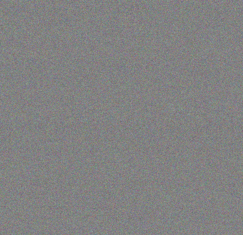app 441717 213428d012ad8c955778a73bcc7d9f92 0003 of 0021.png