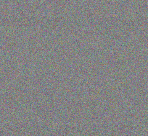app 441710 95b791c237952b52e9814b814d8b15fd 0023 of 0045.png