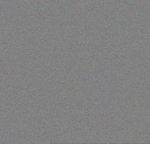 app 441717 213428d012ad8c955778a73bcc7d9f92 0005 of 0021.png
