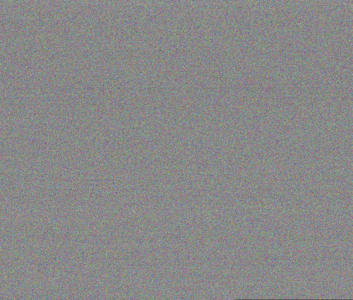 app 441709 9b76ad9860515177dfbe60dc6863baa1 0024 of 0043.png