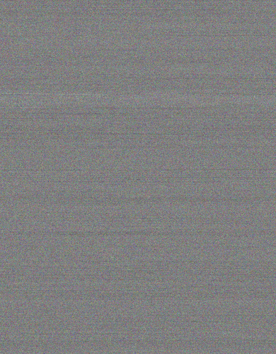 app 441701 b843db778c36690d18e3e30e2d7aba96 0008 of 0011.png