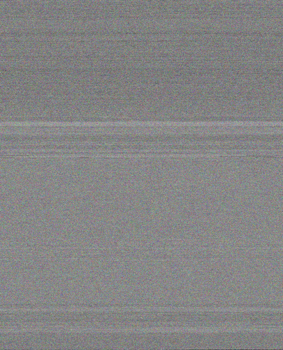 app 441712 bdad308875dc363baa1ec3f4b9c33f5a 0001 of 0001.png