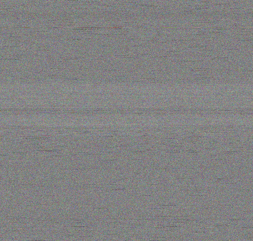 app 441624 a27d4b5a0721001eb2b9d33e7606af60 0002 of 0004.png