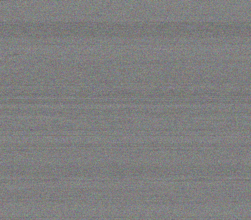 app 441617 1e1ce46d9964976249f2dd0db16b5a77 0001 of 0003.png