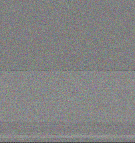 app 441622 a913109d2f75d9deba5b86770253bec3 0003 of 0003.png