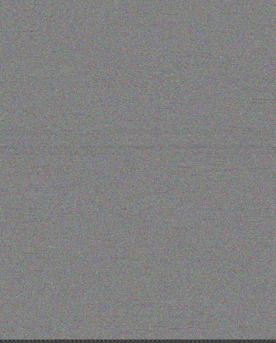 app 441623 6f0fc1165ee9ffe433c34bf045d2fd8a 0003 of 0003.png