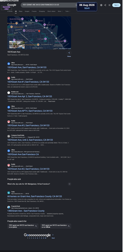 blob.png