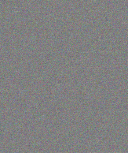 app 441625 0e1e98239c3c63026ebfa9ac4c17ee65 0003 of 0004.png