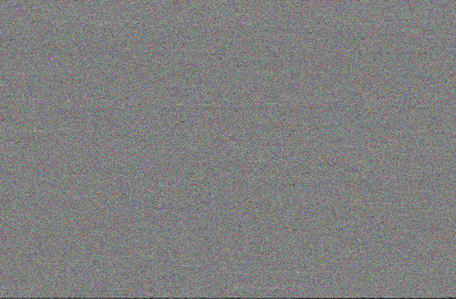 app 441619 208ab24d915e7a29e402b9f4ed74c748 0003 of 0003.png