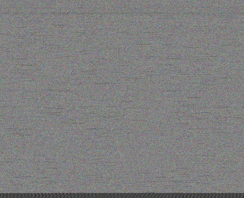 app 441624 a27d4b5a0721001eb2b9d33e7606af60 0004 of 0004.png