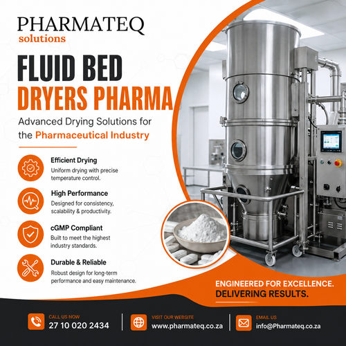 fluid bed dryers pharma.png