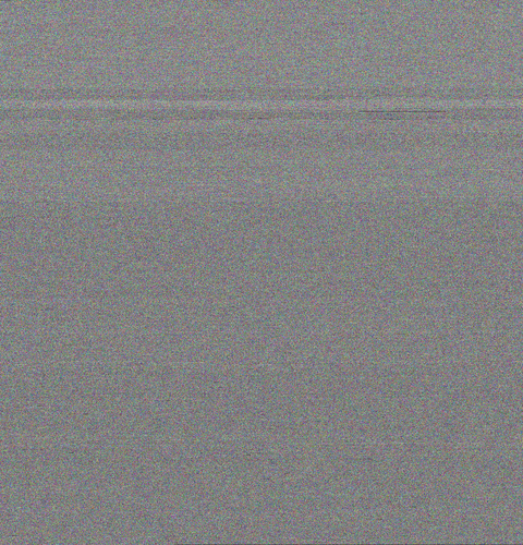 app 441619 208ab24d915e7a29e402b9f4ed74c748 0001 of 0003.png