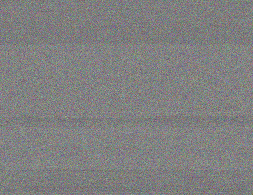 app 441617 1e1ce46d9964976249f2dd0db16b5a77 0002 of 0003.png