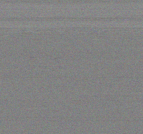 app 441626 f7f19ce465811cee8c82b37d6f5d155b 0002 of 0003.png