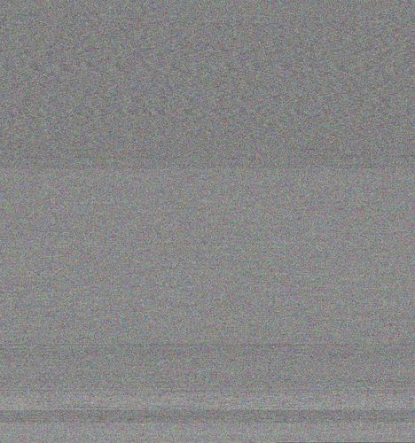 app 441620 54b21c640e82d4e9ed4f52f7a54170fa 0003 of 0004.png