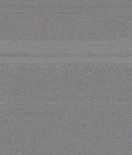 app 441623 6f0fc1165ee9ffe433c34bf045d2fd8a 0002 of 0003.png