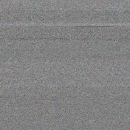 app 441625 0e1e98239c3c63026ebfa9ac4c17ee65 0002 of 0004.png