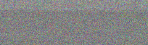 app 441620 54b21c640e82d4e9ed4f52f7a54170fa 0004 of 0004.png