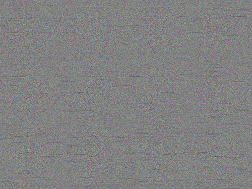 app 441624 a27d4b5a0721001eb2b9d33e7606af60 0003 of 0004.png