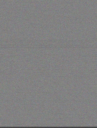 app 441626 f7f19ce465811cee8c82b37d6f5d155b 0003 of 0003.png