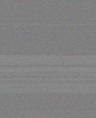 app 441619 208ab24d915e7a29e402b9f4ed74c748 0002 of 0003.png