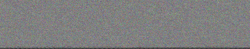 app 441625 0e1e98239c3c63026ebfa9ac4c17ee65 0004 of 0004.png