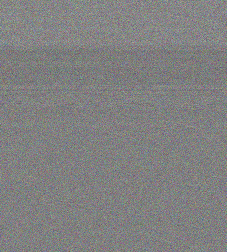 app 441622 a913109d2f75d9deba5b86770253bec3 0002 of 0003.png