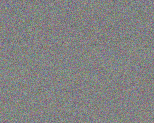 app 441620 54b21c640e82d4e9ed4f52f7a54170fa 0002 of 0004.png