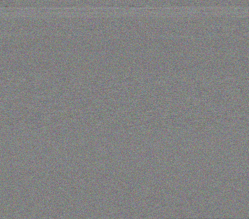 app 441620 54b21c640e82d4e9ed4f52f7a54170fa 0001 of 0004.png