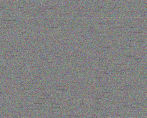 app 441624 a27d4b5a0721001eb2b9d33e7606af60 0001 of 0004.png