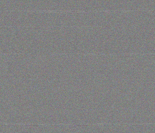 app 441627 400a062c0842fcaaebe64212d1de82b4 0003 of 0004.png