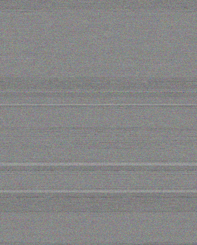 app 441621 5ef2346885a196be3b7cd2361128175b 0001 of 0003.png