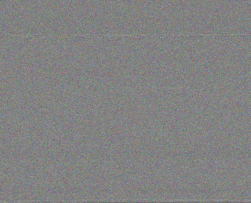 app 441627 400a062c0842fcaaebe64212d1de82b4 0001 of 0004.png