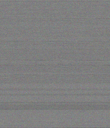 app 441617 1e1ce46d9964976249f2dd0db16b5a77 0003 of 0003.png