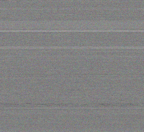 app 441622 a913109d2f75d9deba5b86770253bec3 0001 of 0003.png