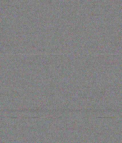 app 441626 f7f19ce465811cee8c82b37d6f5d155b 0001 of 0003.png