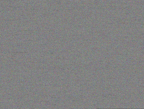 app 441623 6f0fc1165ee9ffe433c34bf045d2fd8a 0001 of 0003.png