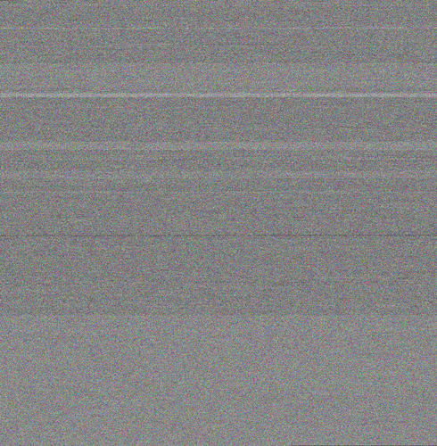 app 441625 0e1e98239c3c63026ebfa9ac4c17ee65 0001 of 0004.png