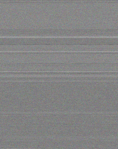 app 441621 5ef2346885a196be3b7cd2361128175b 0002 of 0003.png