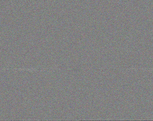 app 441627 400a062c0842fcaaebe64212d1de82b4 0004 of 0004.png