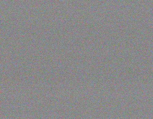 app 441709 9b76ad9860515177dfbe60dc6863baa1 0027 of 0043.png