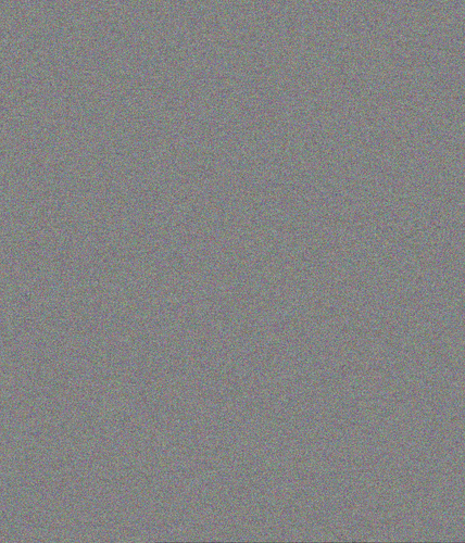app 441710 95b791c237952b52e9814b814d8b15fd 0027 of 0045.png