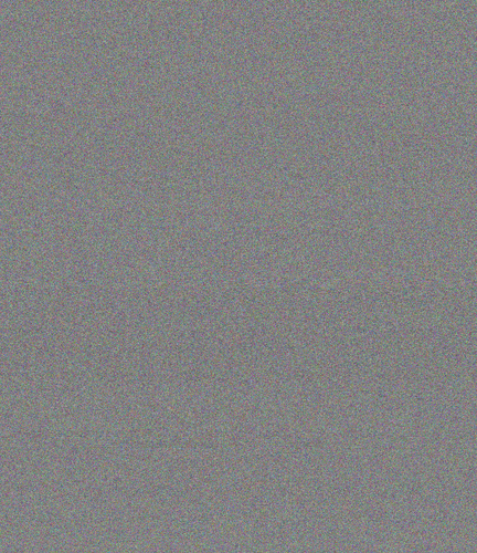 app 441717 213428d012ad8c955778a73bcc7d9f92 0002 of 0021.png