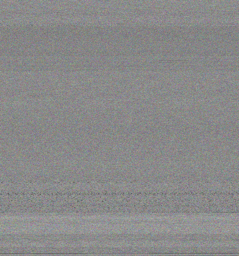 app 441715 318918ef22b8eb43f549298b9636bfe6 0002 of 0019.png
