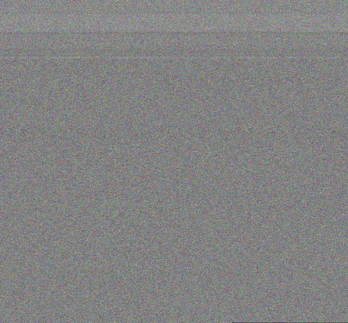 app 441715 318918ef22b8eb43f549298b9636bfe6 0005 of 0019.png