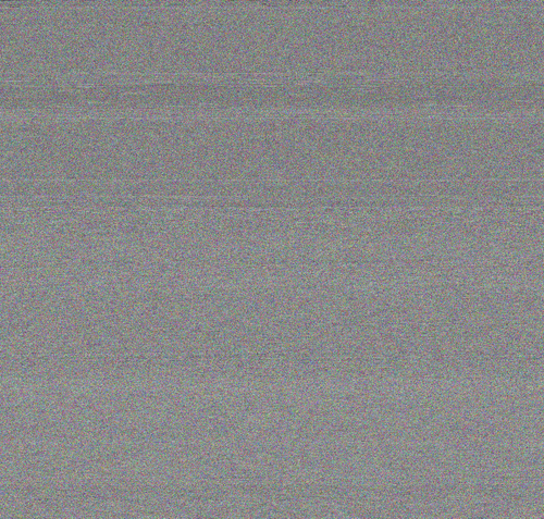 app 441715 318918ef22b8eb43f549298b9636bfe6 0001 of 0019.png