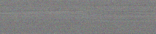 app 441701 b843db778c36690d18e3e30e2d7aba96 0011 of 0011.png